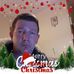 Profile Picture of Noel Hand (@noel.hand.5496) on Facebook