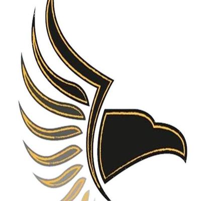 Profile Picture of Robert Bowskill (@Standtu) on Twitter