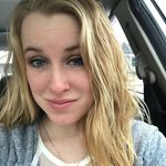 Korie Weaver - Instagram Profile Picture of Korie Weaver (@korieweaver) on Instagram