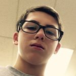 Profile Picture of James Abadie (@jabadie_) on Instagram