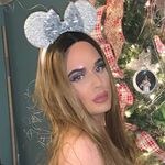 Profile Picture of Kolby Walker (@babygirlkolby) on Instagram