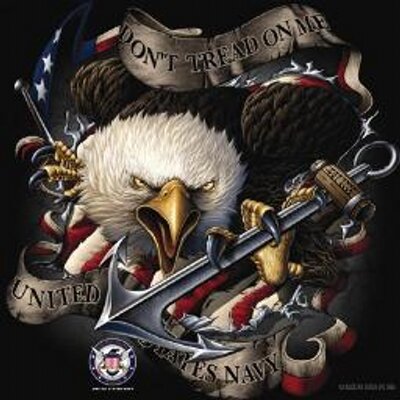 Profile Picture of Randall Alexander SR (@Alexander21390) on Twitter