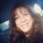 Profile Picture of Paula Gilroy (@pjacj) on Instagram