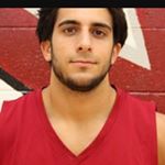 Profile Picture of Mike Essak (@mikeyessak) on Instagram