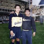 Lucas Mcallister - Twitter Profile Picture of Lucas Mcallister (@MartnMcalliste1) on Twitter