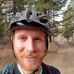Profile Picture of Matthew Gough (@matthew.gough.336) on Facebook