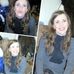 Profile Picture of Jessica Zalewski (@jessica.zalewski.520) on Facebook