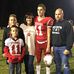 Profile Picture of Jeremy Lightsey (@jeremy.lightsey.58) on Facebook