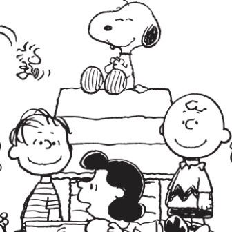 Profile Picture of JeanetteHarris (@treutmcfjov) on Tiktok