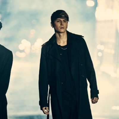 Profile Picture of Christopher Velez (@christophervele) on Twitter