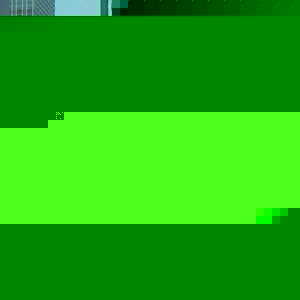 Profile Picture of Luis Borges (@lausell) on Myspace