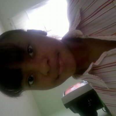 Profile Picture of Kenya Martin (@kenyamartin19) on Twitter