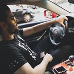 Profile Picture of Arsalanzargan‌ (@arsalan.zargan) on Instagram