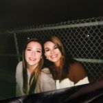 Profile Picture of mackenzie (@mack.gates) on Instagram
