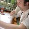 Profile Picture of Michael Goyette (@michael.goyette.351) on Facebook
