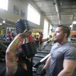 Profile Picture of Robert Hurtado (@hurtado69) on Instagram