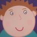 Profile Picture of Daniel Bonner (@daniel.bonner.353) on Facebook