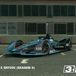 Profile Picture of Samuel (@scheer_samuel) on Instagram