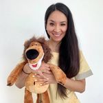 Profile Picture of Dra. Claudia Elita Zegarra A. (@claudiazegarra_estudioestetico) on Instagram