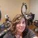 Profile Picture of Rita Wolfe (@rwolfe81) on Pinterest