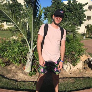 Profile Picture of Zachary Fournier (@zachary.fournier.7) on Facebook