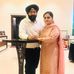 Profile Picture of Amarvir Singh (@amarvir.singh.16) on Facebook