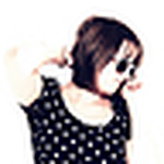 Profile Picture of Ladyinred1993 (@ladyinred1993) on Flickr