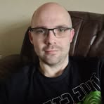 Profile Picture of Shaun Reynolds (@Shaun-Reynolds) on Facebook