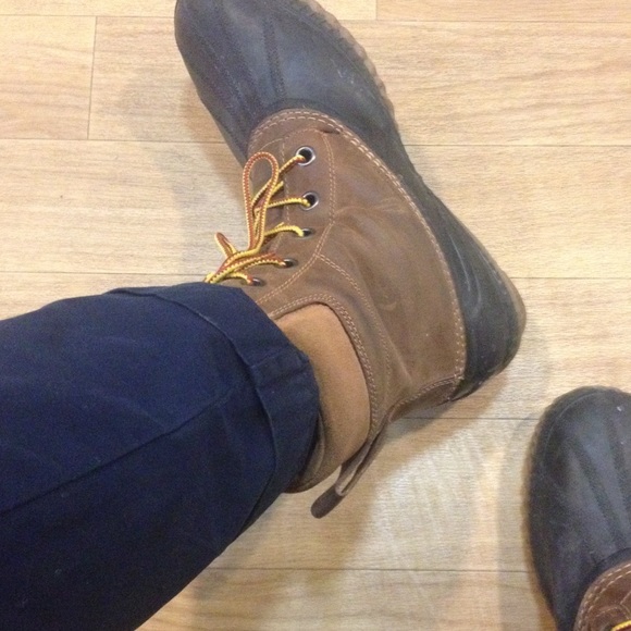 Profile Picture of Brian Brown (@fashiongodd12) on Poshmark