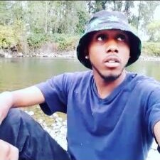 Profile Picture of George Copperfield (@TorinOno) on Twitter