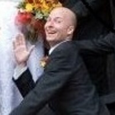 Profile Picture of Kevin Kohls (@kevkohls) on Twitter