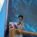 Profile Picture of Joseph Fuentes (@joseph.fuentes.31508076) on Facebook