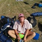 Profile Picture of Gabriel Alpermann (@gab.alp) on Instagram
