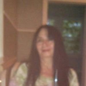 Profile Picture of Cheri Beyer (@cheri.beyer) on Myspace