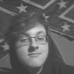 Profile Picture of 👽 Dannyyy 👽 (@danny_dutton34) on Instagram