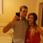 Profile Picture of glennimcmillan (@glennimcmillan) on Instagram