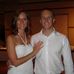 Profile Picture of Brent Farrell (@brent.farrell.90) on Facebook