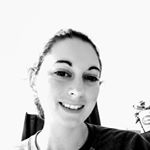 Destiny Lalicker - Instagram Profile Picture of Destiny Lalicker (@delalicker) on Instagram