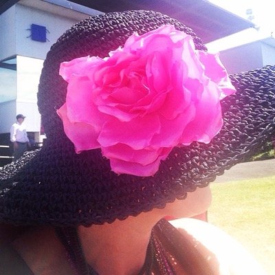 Profile Picture of Shelley Best (@shelleybest69) on Twitter