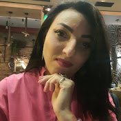 Profile Picture of Hasmik. Grigorian (@jasmingrigoryan3599) on Youtube