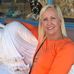 Profile Picture of LaDonna McNeal Moenning (@ladonna.moenning) on Facebook