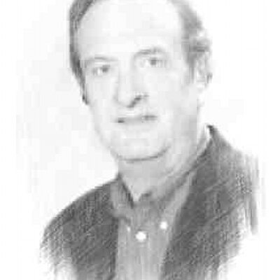 Profile Picture of Craig Jacobson (@jake108) on Twitter