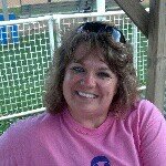 Profile Picture of Stacy Sutherland (@momma_suth) on Instagram