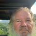 Profile Picture of Bruce Jacobsen (@bruce.jacobsen.94) on Facebook