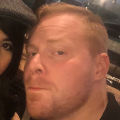 Profile Picture of Timothy Gauthier (@TimothyGauthi18) on Twitter