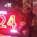 Profile Picture of Richard Hachey (@richard.hachey.3) on Facebook