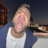 Profile Picture of alex.stepanov_ (@@alex.stepanov) on Tiktok