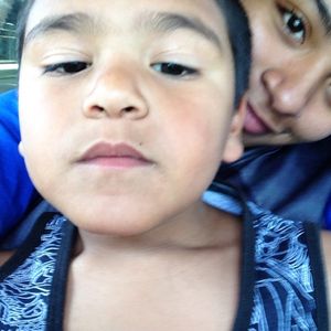 Profile Picture of Anika Davis (@a-nikaaaatfx0) on Myspace