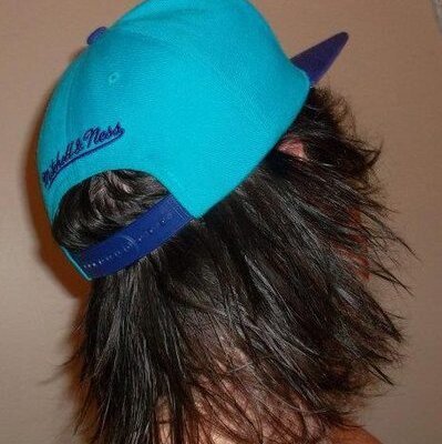 Profile Picture of Quintin James Sanson (@QSanson) on Twitter
