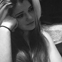 Profile Picture of Carlye Rife (@carlyerife) on Pinterest